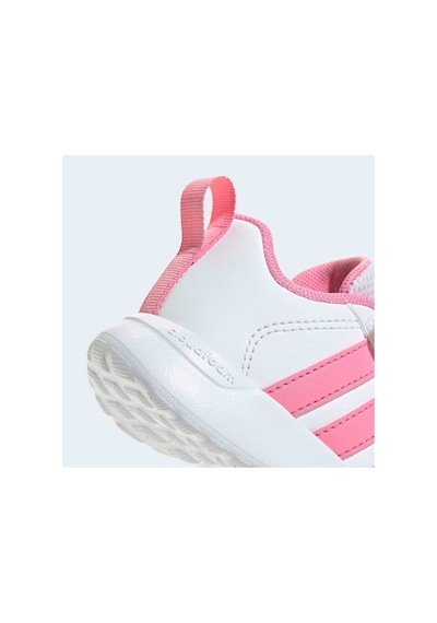 Adidas Vl Move Cf I Bebek Sneaker Kh9748 Beyaz