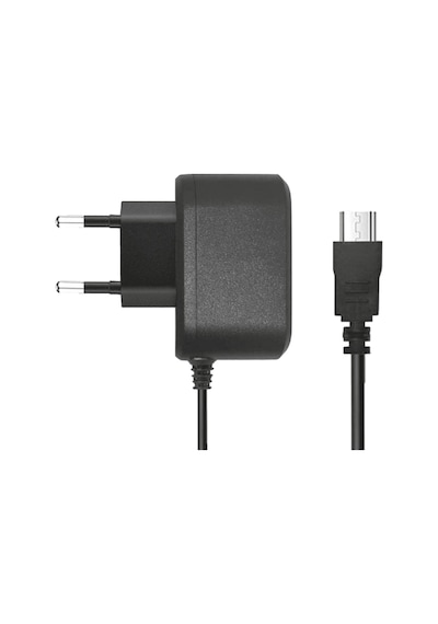 Micro Seyahat Şarj Cihazı Mikro Adaptör