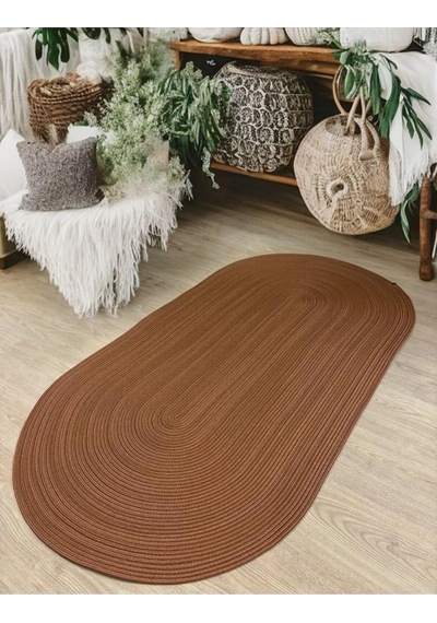 Home Turko Jüt, Halı, Kilim, Paspas, Yolluk, Balkon Halısı, Kolidor Halısı, Çeyizlik Ev Eşyası, Banyo Paspası Diğer