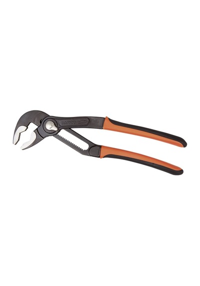 Bahco 7223 Ayarlı Fort Pense 200 Mm