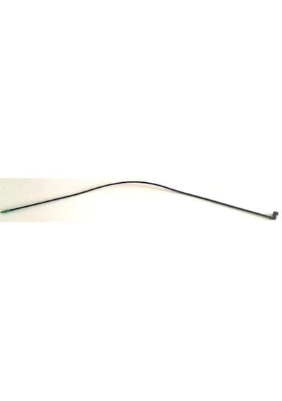 WINTECH 500163 Yakıt Depo Hortumu Benzin CLIO II 01-