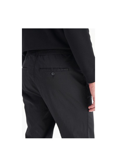 Wrangler Erkek Pantolon Wm01200001 116 Kömür Kömür