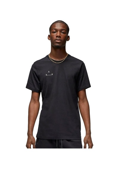 Nike Nıke Erkek T-shırt Dq7358-010