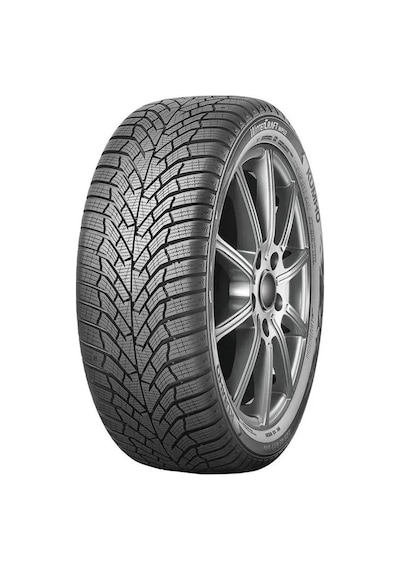Kumho 235/50 R20 104V XL Wintercraft Wp52+ Ev Kış Lastiği 4X4 2025