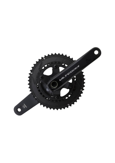 Shimano Ultegra Fc-08 Aynakol 11v 50/34t 175mm Siyah