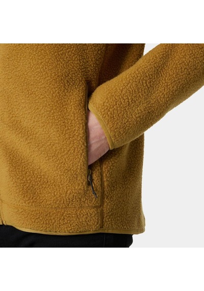 Helly Hansen Panorama Pile Block Mont