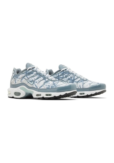 Nike Tn Air Max Plus Waterway Spor Ayakkabı Çok Renkli
