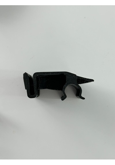 Toyota Carina-corona Tampon Braketi-tam Takım-4 Adet 4pcs