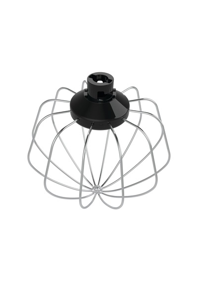 Fakir Admix 5.7 L Mutfak Şefi