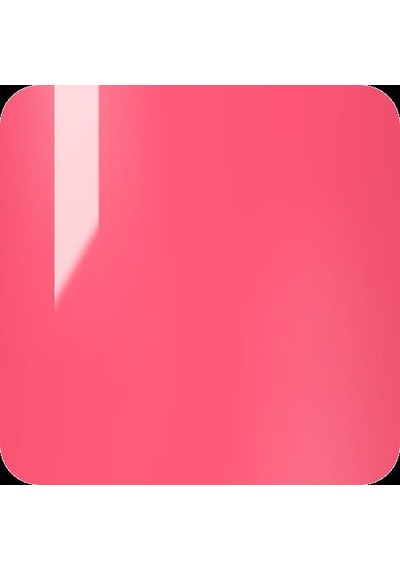 Kinetics Shield Gel Polish Kalıcı Oje Recharged Blush 496 15ml