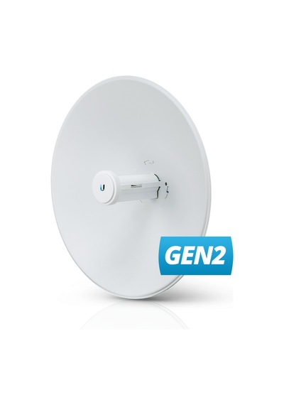 Ubiquiti Airmax Powerbeam 5ac Gen2