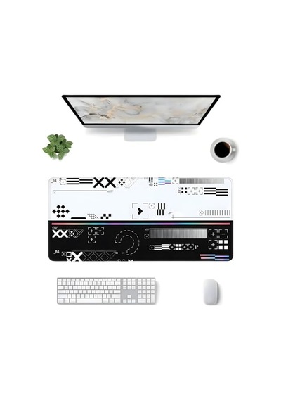 Çilek Kız Sticker Paketi/bullet Journal Defter Çıkartma Ajanda Laptop Etiket Abanoz
