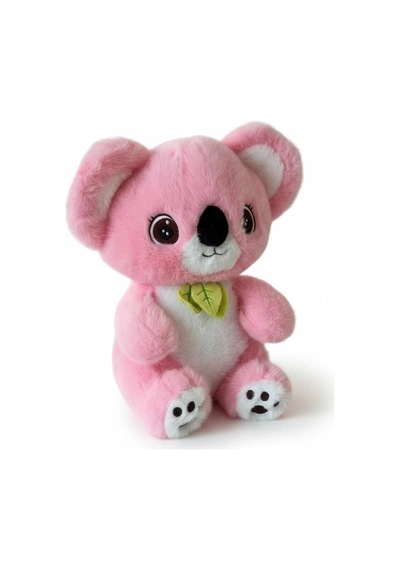 Pl50222 35 Cm Koala-hly Gri