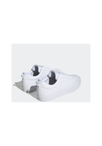 Adidas Erkek Spor Ayakkabı Vs Pace 2.0 Hp6012 Beyaz