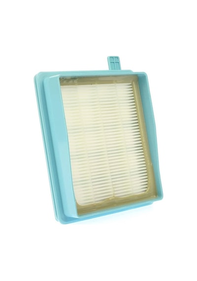 Philips Uyumlu Fc 9533 Powerpro Active Hortumu Başlık Plsboru Filtre Set