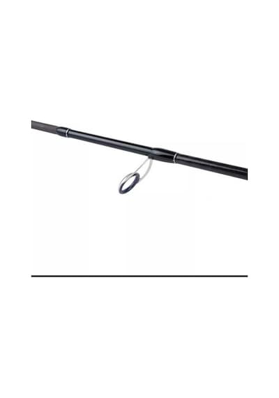 Shimano Bassterra Xt Lrf 205 Cm 0.5-8 Gr Lrf Kamışı