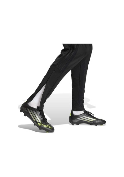 Black/black Adidas Erkek Futbol Eşofman Altı Tiro26l Pnt Kh1746 siyah