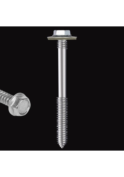 15cm 4431-6 15cm 4431-6 Diğer
