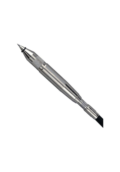 Yazı Yazma Gp-940 Gıson N11.4823