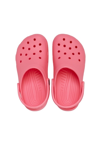 Crocs Classıc Clog K Çocuk Terlik 206991 206991 6uı 6uı