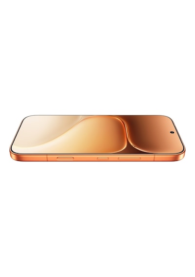 Honor 600 5G 8 GB 256 GB (Honor Türkiye Garantili)