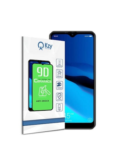 Xiaomi Redmi Note 11 Tam Kaplayan Seramik Ekran Koruyucu (538920916) 20 Tl Fark Ile Apple Uyumlu iPhone Hızlı Şarj Kablosu