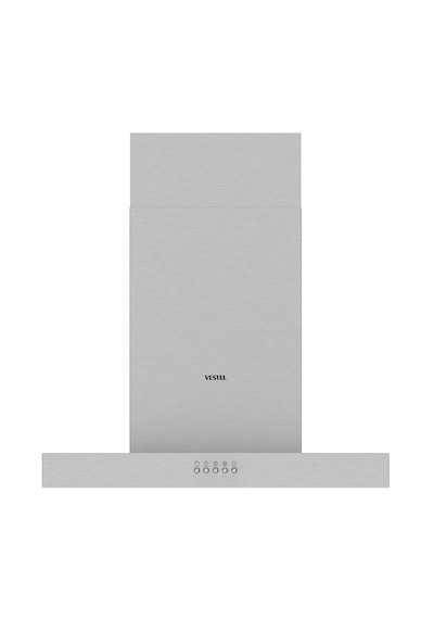 Vestel Ad-60230 X Ankastre Davlumbaz