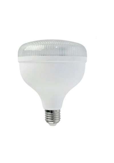 Horoz Crystal-30 Led Ampul 30w Beyaz Işık E27 Duy