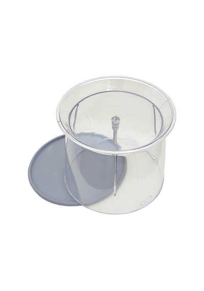 Sinbo İle Uyumlu Shb 3100s - Shb 3182 - Stm 3147 Blender Haznesi