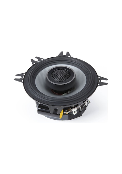 Özenhifi'den Alpine S2-s40