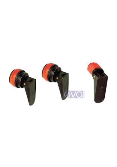 Genleşebilen Su Çıkış Tapası Çap 42 Mm