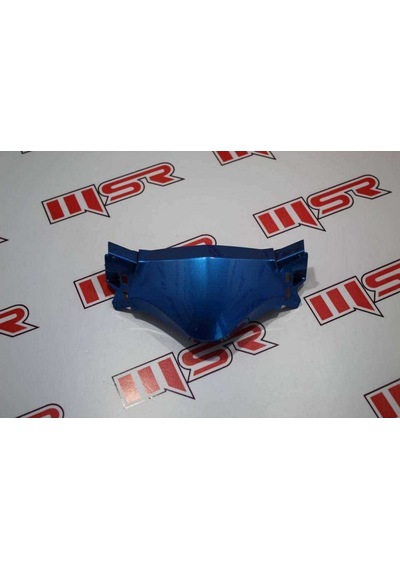 Yamaha N-Max 125-155 Cc Ön Kapak Mavi (538510189)