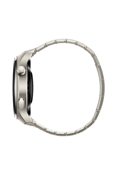 Huawei Watch 4 Pro Akıllı Saat (Distribütör Garantili)