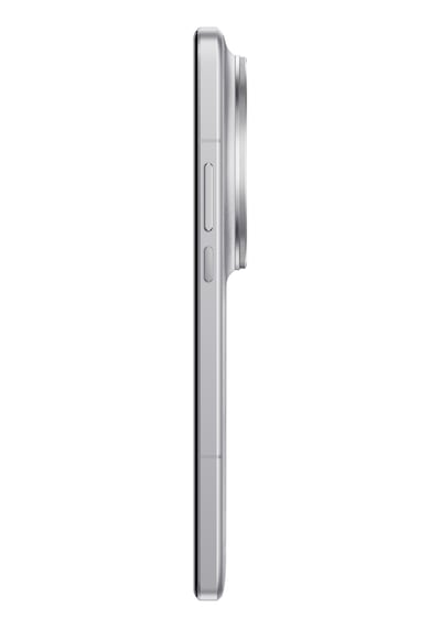 Xiaomi 15 Ultra 16 GB 512 GB (Xiaomi Türkiye Garantili)
