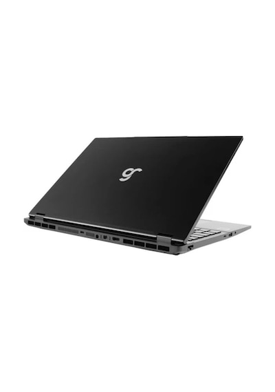 Gameraider FLUX GR16 i7-14650HX 16 GB 1 TB DDR5 SSD 8 GB RTX 5060 16" Dos Dizüstü Bilgisayar