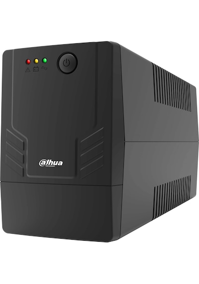 Dahua Ups Dh-pfm3350-600