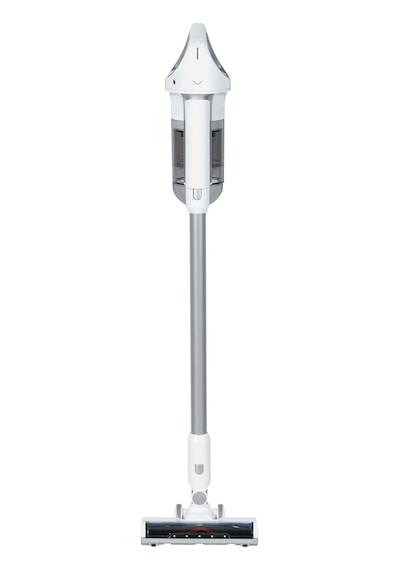 Vestel S50 B Dikey Şarjlı Süpürge