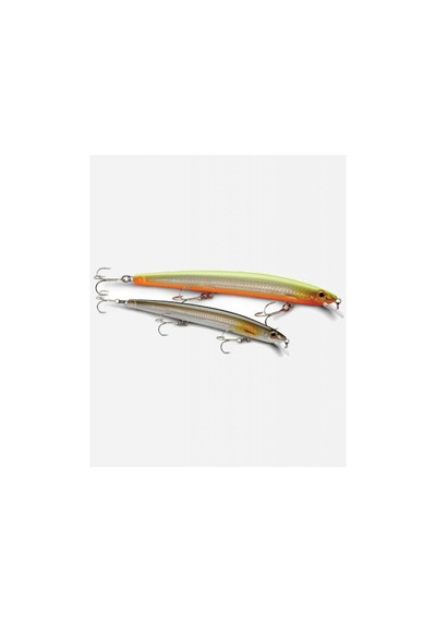 Rapala Max Rap 130Mm Olta Yemi