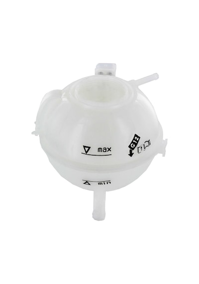 Radyatör Yedek Su Deposu - Polo 1995-1999 - 6N0121407A 250175290