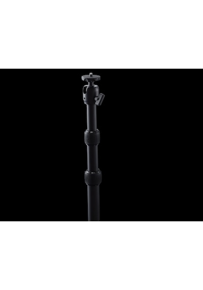 Godox ES45 Oyuncu Yayıncı Led Işık Kiti