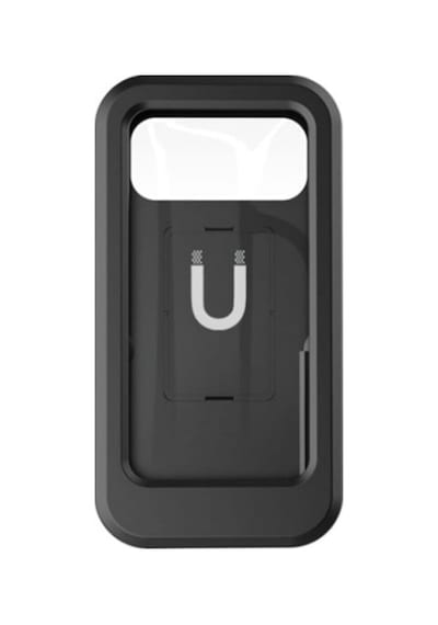 Portatif Universal Motosiklet Bisiklet Su Geçirmez Telefon Tutucu