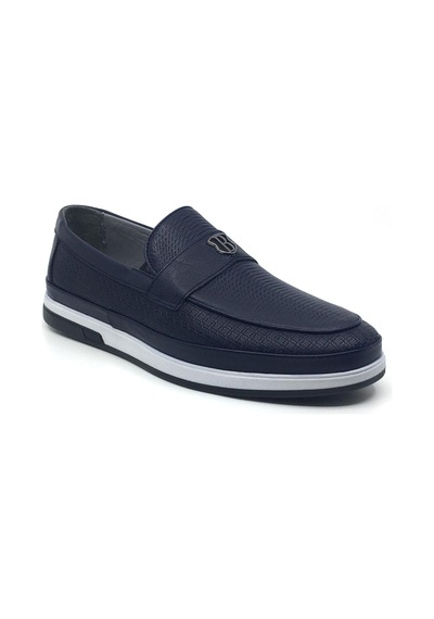 Lisans Sohes Lisans Shoes %100 Hakiki Deri Erkek Günlük Ortopedik Rahat Yazlık Ayakkabı Yeni Sezon 40-44 Lacivert Lisans Sohes Lisans Shoes %100 Hakiki Deri Erkek Günlük Ortopedik Rahat Yazlık Ayakkabı Yeni Sezon 40-44 Lacivert