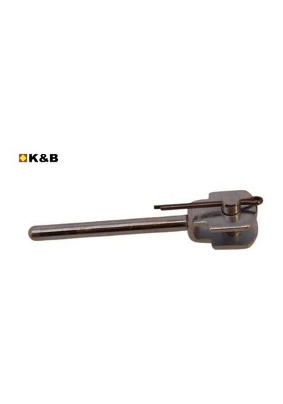Debriyaj Pedal Kol Çatali Kisa Premier K&b K200201 Yzapr2031