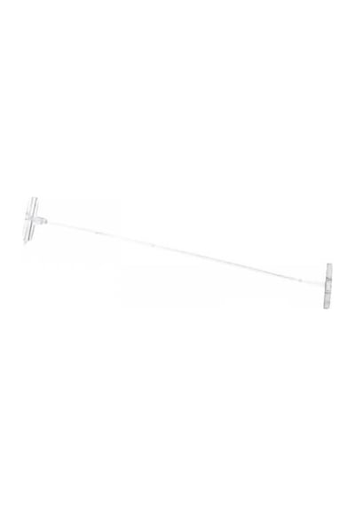 Erkan Etiket Tabancası 40 MM Standart Kılçık 10.000 Adet