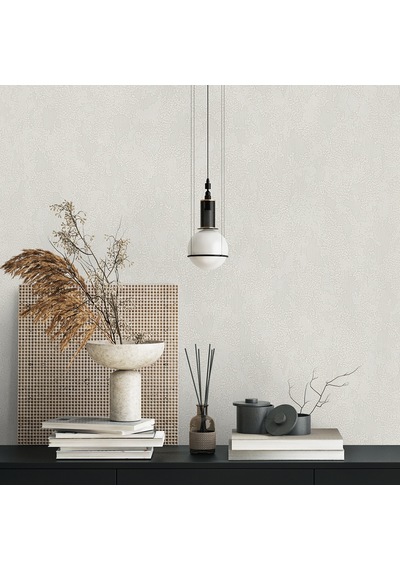 Adawall Dante Koleksiyonu 1402-3 Duvar Kağıdı