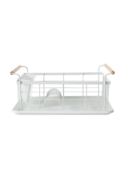 Mudo Home Metal Bulaşık Süzgeci 696123