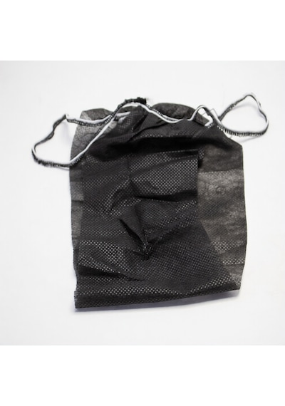 100 Adet Tek Kullanımlık Tela Nonwoven Tanga Külot Tek Tek Poşetli Spa Masaj Hasta Külodu Hijyenik Kullan At İç Çamaşırı Nefes Alabilen Kumaş