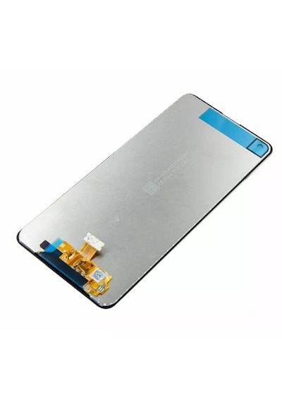 Samsung Galaxy Uyumlu A21s Sm A217f Lcd Ekran Dokunmatik Servis