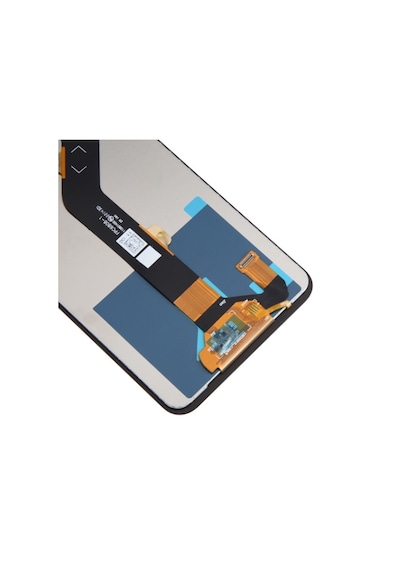 Tecno Pova Neo 2 Lcd Ekran Dokunmatik