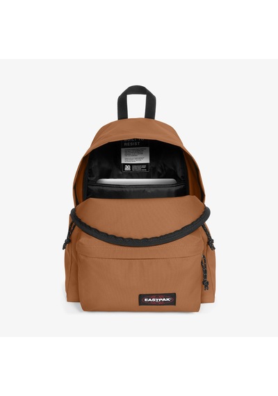 Eastpak Day Pak'r Unisex Kahverengi Sırt Çantası Ek0a5bg46s51 Kahverengi